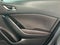2018 Mazda Mazda3 5-Door Touring