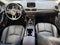 2018 Mazda Mazda3 5-Door Touring