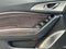 2018 Mazda Mazda3 5-Door Touring