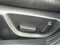 2018 Mazda Mazda3 5-Door Touring