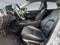 2018 Mazda Mazda3 5-Door Touring