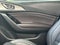 2018 Mazda Mazda3 5-Door Touring