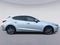 2018 Mazda Mazda3 5-Door Touring