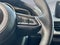 2018 Mazda Mazda3 5-Door Touring