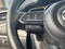 2018 Mazda Mazda3 5-Door Touring