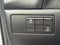 2018 Mazda Mazda3 5-Door Touring