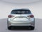 2018 Mazda Mazda3 5-Door Touring