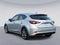 2018 Mazda Mazda3 5-Door Touring