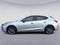 2018 Mazda Mazda3 5-Door Touring