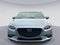2018 Mazda Mazda3 5-Door Touring