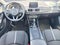 2018 Mazda Mazda3 4-Door Sport