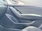 2018 Mazda Mazda3 4-Door Sport