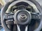 2018 Mazda Mazda3 4-Door Sport