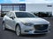2017 Mazda Mazda3 4-Door Touring