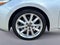 2017 Mazda Mazda3 4-Door Touring