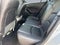 2017 Mazda Mazda3 4-Door Touring