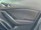 2017 Mazda Mazda3 4-Door Touring
