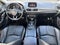 2017 Mazda Mazda3 4-Door Touring