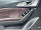 2017 Mazda Mazda3 4-Door Touring