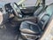 2017 Mazda Mazda3 4-Door Touring