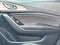 2017 Mazda Mazda3 4-Door Touring