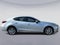 2017 Mazda Mazda3 4-Door Touring