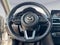 2017 Mazda Mazda3 4-Door Touring