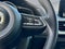 2017 Mazda Mazda3 4-Door Touring