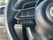 2017 Mazda Mazda3 4-Door Touring
