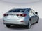 2017 Mazda Mazda3 4-Door Touring