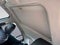 2017 Mazda Mazda3 4-Door Touring
