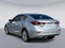 2017 Mazda Mazda3 4-Door Touring