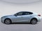 2017 Mazda Mazda3 4-Door Touring
