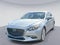 2017 Mazda Mazda3 4-Door Touring