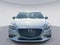2017 Mazda Mazda3 4-Door Touring