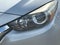 2017 Mazda Mazda3 4-Door Touring