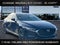2024 Mazda Mazda3 Sedan 2.5 S Select Sport