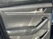 2024 Mazda Mazda3 Sedan 2.5 S Select Sport