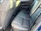 2024 Mazda Mazda3 Sedan 2.5 S Select Sport