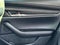 2024 Mazda Mazda3 Sedan 2.5 S Select Sport