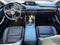 2024 Mazda Mazda3 Sedan 2.5 S Select Sport