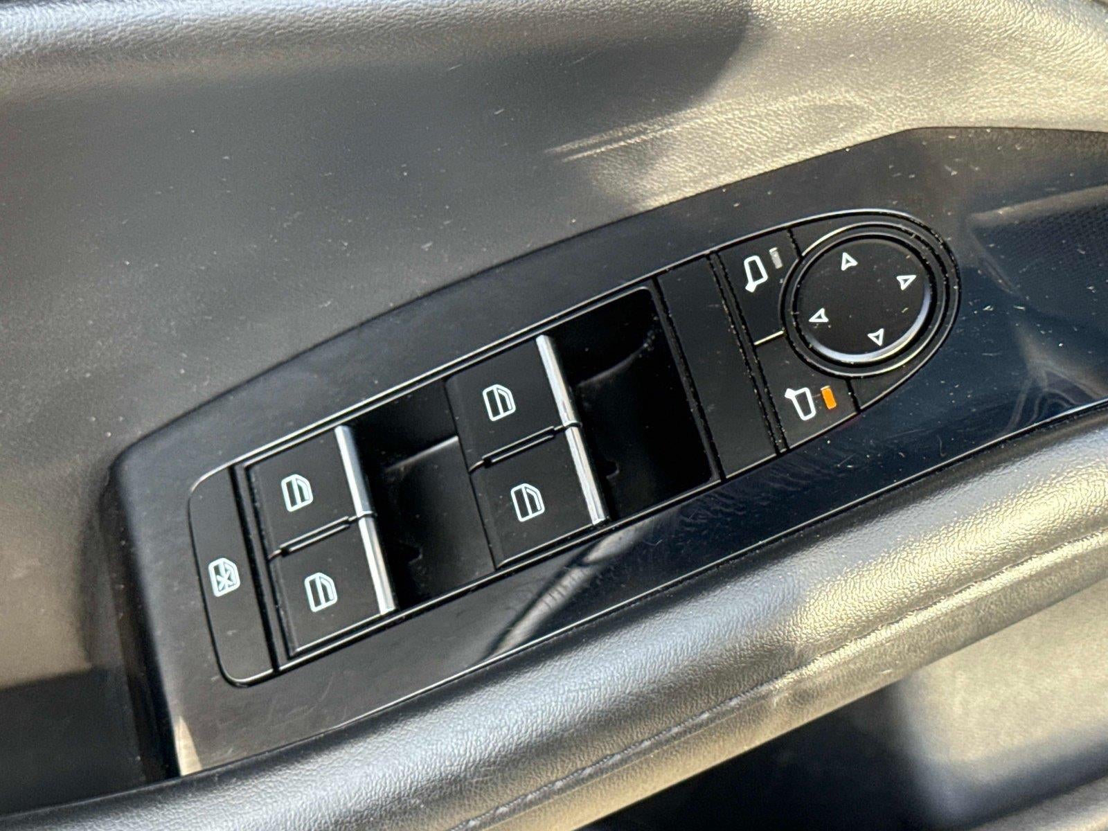 2024 Mazda Mazda3 Sedan 2.5 S Select Sport