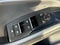 2024 Mazda Mazda3 Sedan 2.5 S Select Sport