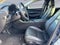 2024 Mazda Mazda3 Sedan 2.5 S Select Sport