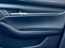 2024 Mazda Mazda3 Sedan 2.5 S Select Sport