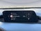 2024 Mazda Mazda3 Sedan 2.5 S Select Sport