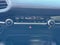 2024 Mazda Mazda3 Sedan 2.5 S Select Sport
