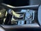 2024 Mazda Mazda3 Sedan 2.5 S Select Sport