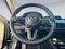 2024 Mazda Mazda3 Sedan 2.5 S Select Sport