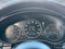 2024 Mazda Mazda3 Sedan 2.5 S Select Sport